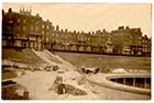 Winter Gardens building  | Margate History